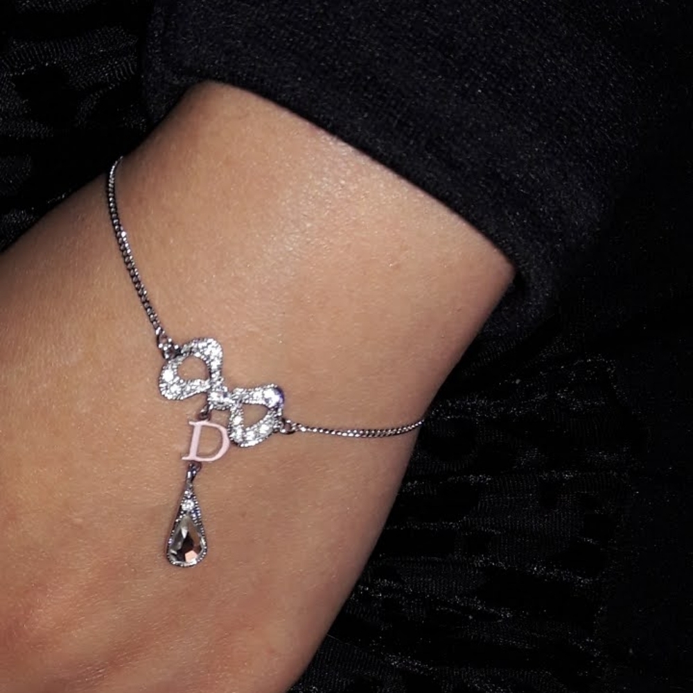 Dior Bracelet